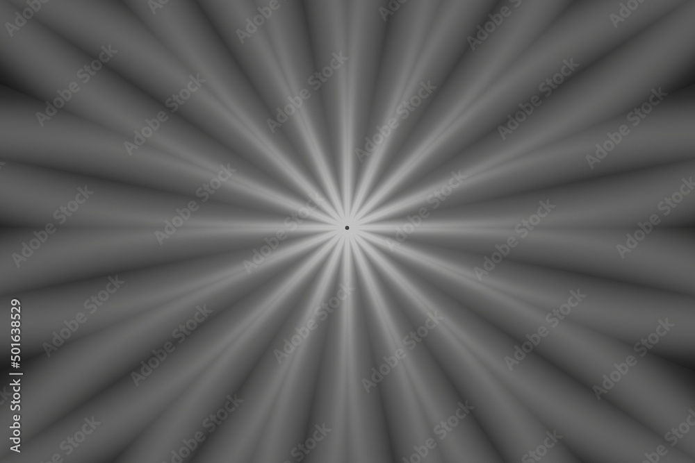 Fototapeta premium abstract light background, abstract background with lines, grey background for presentation, computer desktop