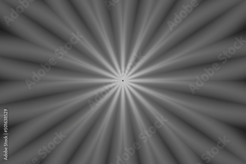 abstract light background, abstract background with lines, grey background for presentation, computer desktop