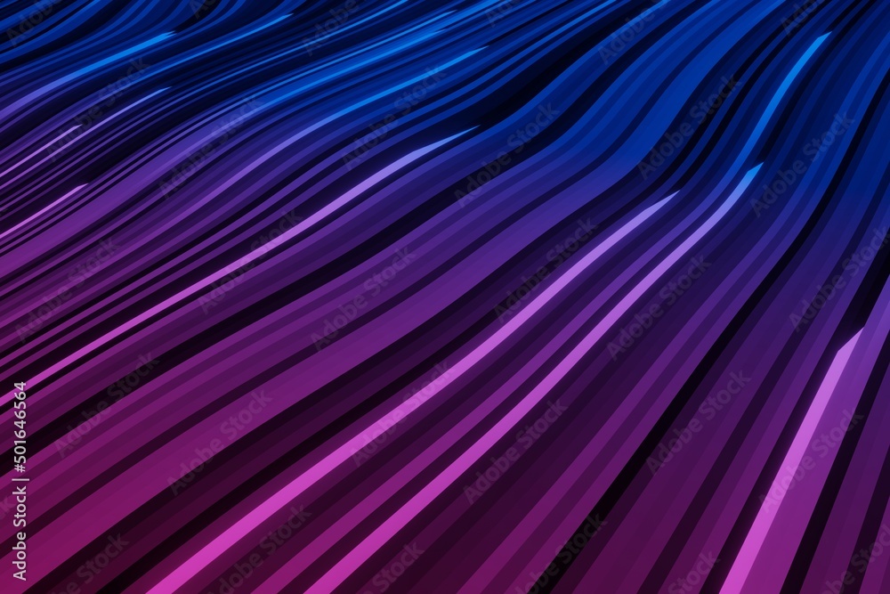 Abstract shapes rendered. Concept of use as background. Various invented shapes on a colored background. Iridescent digital art for banner background, wallpaper. 3d render, 3d illustration. Abstract shapes rendered. Concept of use as background. Various invented shapes on a colored background. Iridescent digital art for banner background, wallpaper. 3d render, 3d illustration.