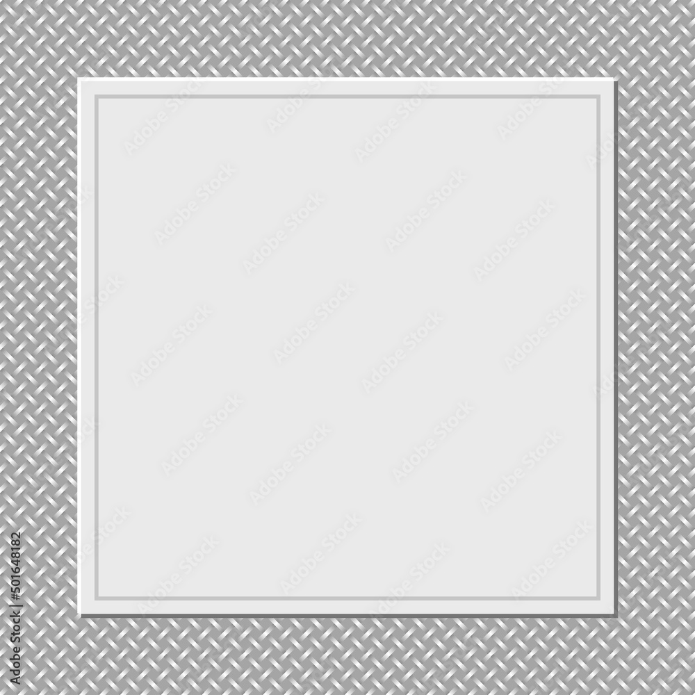frame frame