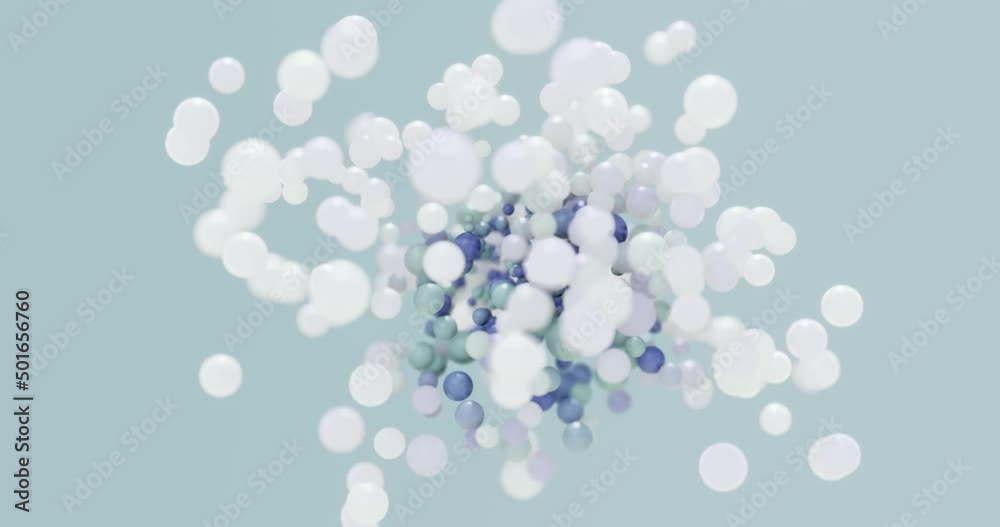 3d abstract background animation 3d abstract background animation