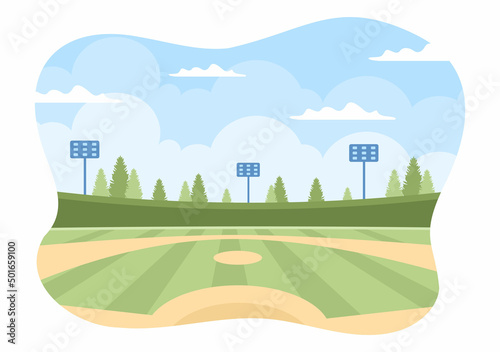 Photography Baseball Player Sports Throwing, Catching or Hitting a Ball with Bats and Gloves