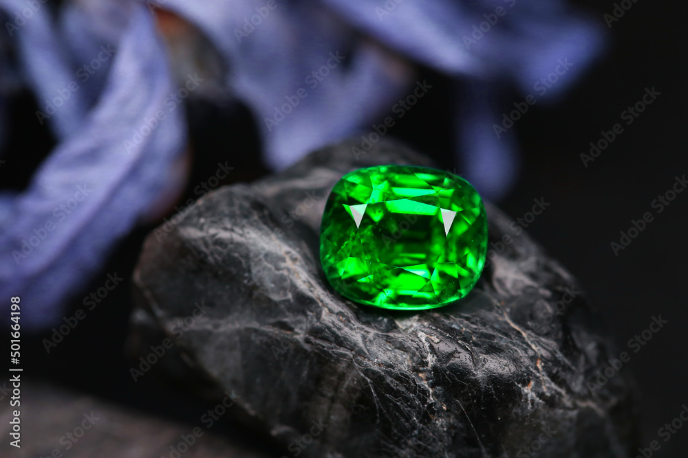 luxury, background, diamond, precious, green, jewelry, design, beautiful, gemstone, gem, jewel, closeup, fashion, emerald, shiny, jewellery, stone, expensive, brilliant, crystal, natural, macro, miner luxury, background, diamond, precious, green, jewelry, design, beautiful, gemstone, gem, jewel, closeup, fashion, emerald, shiny, jewellery, stone, expensive, brilliant, crystal, natural, macro, miner