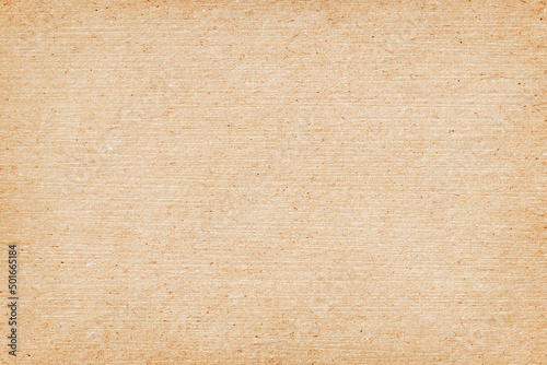 Brown paper oe wallpaper texture for artwork , Old paper texture,rough paper surface background