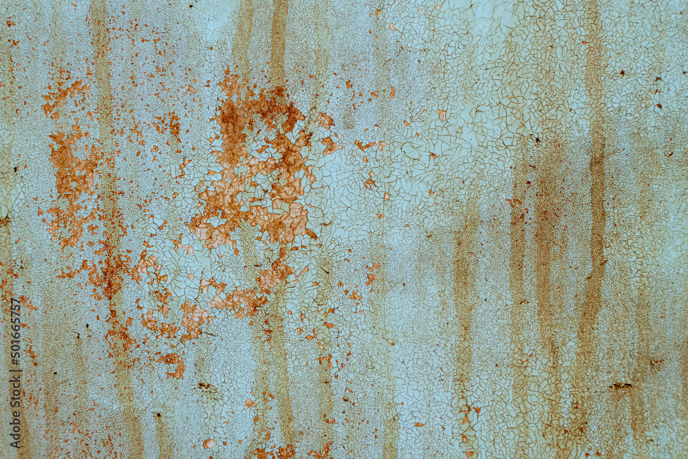 Grunge rusted metal texture, rust, and oxidized metal background. Old metal iron panel Grunge rusted metal texture, rust, and oxidized metal background. Old metal iron panel