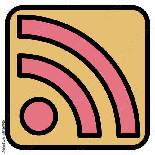 rss