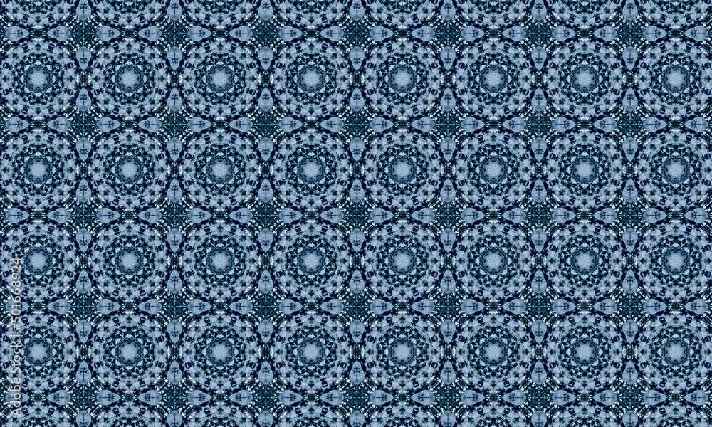 Abstract geometric pattern. Seamless background. Simple lattice graphic design Abstract geometric pattern. Seamless background. Simple lattice graphic design