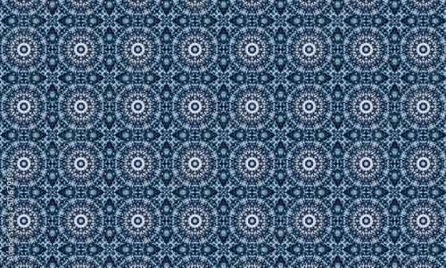 Seamless geometric pattern background. modern graphic pattern. Simple lattice graphic design.