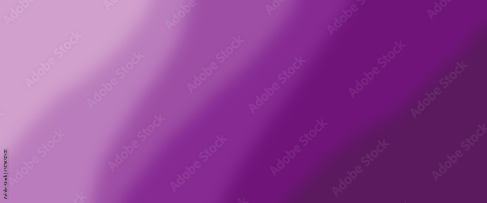 Abstract gradient purple background. Trendy illustration. Abstract gradient purple background. Trendy illustration.