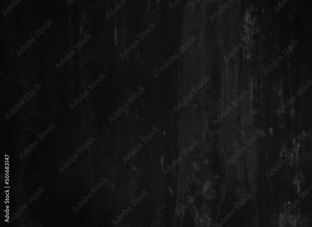 Black hand painted texture. Abstract brush strokes on canvas. Versatile artistic image for creative design projects: posters, banners, cards, covers, magazines, prints, wallpapers. Black hand painted texture. Abstract brush strokes on canvas. Versatile artistic image for creative design projects: posters, banners, cards, covers, magazines, prints, wallpapers.