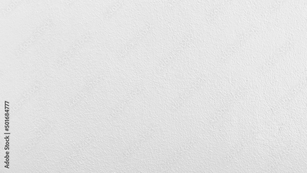 white paper texture white paper texture
