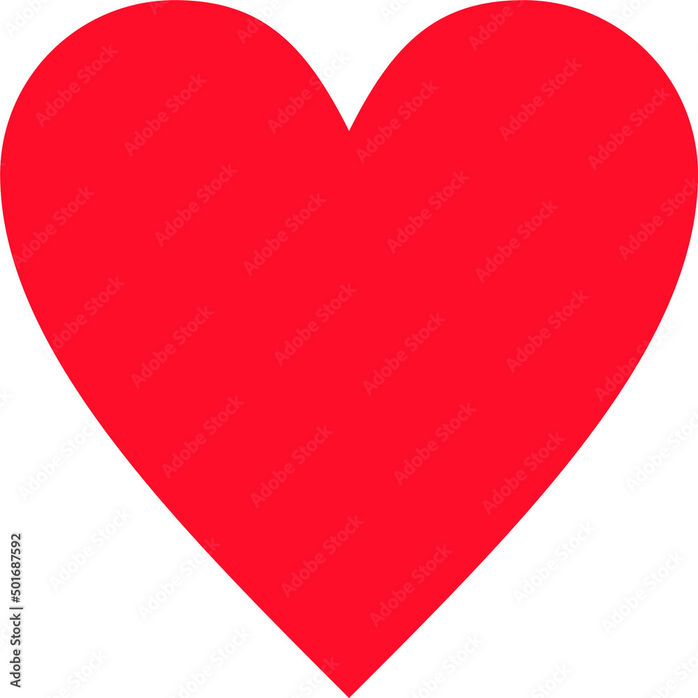 Logo heart illustration.Red heart design icon flat. Modern flat valentine love sign. Trendy vector hart shape, symbol for web site design, button to mobile app. Logo heart illustration. Logo heart illustration.Red heart design icon flat. Modern flat valentine love sign. Trendy vector hart shape, symbol for web site design, button to mobile app. Logo heart illustration.