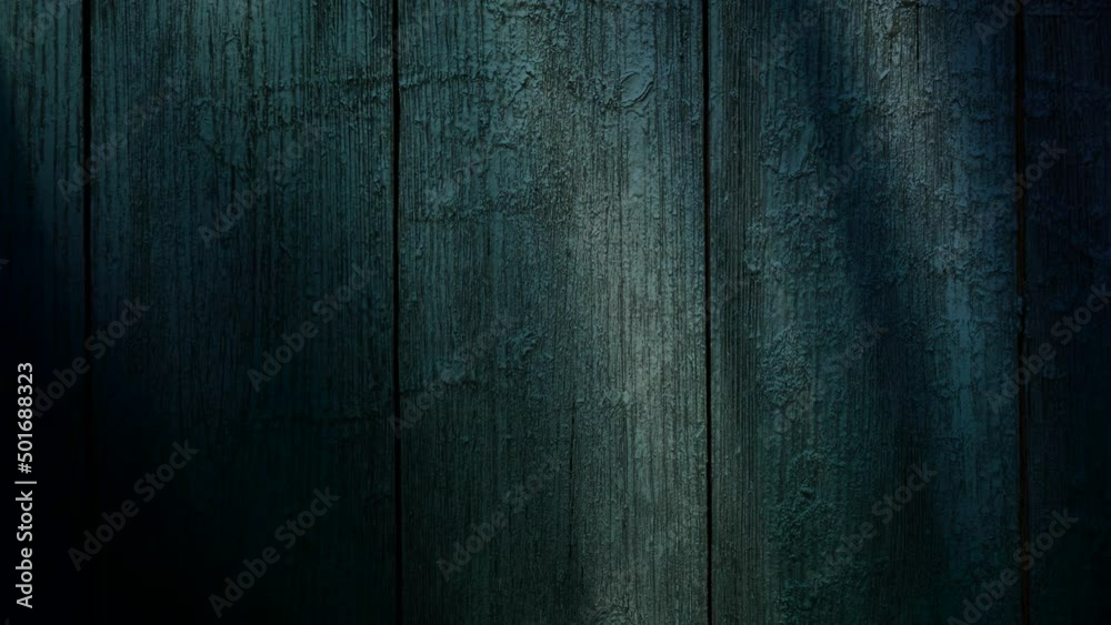 background animated screensavers texture walls for desktop, backgrounds