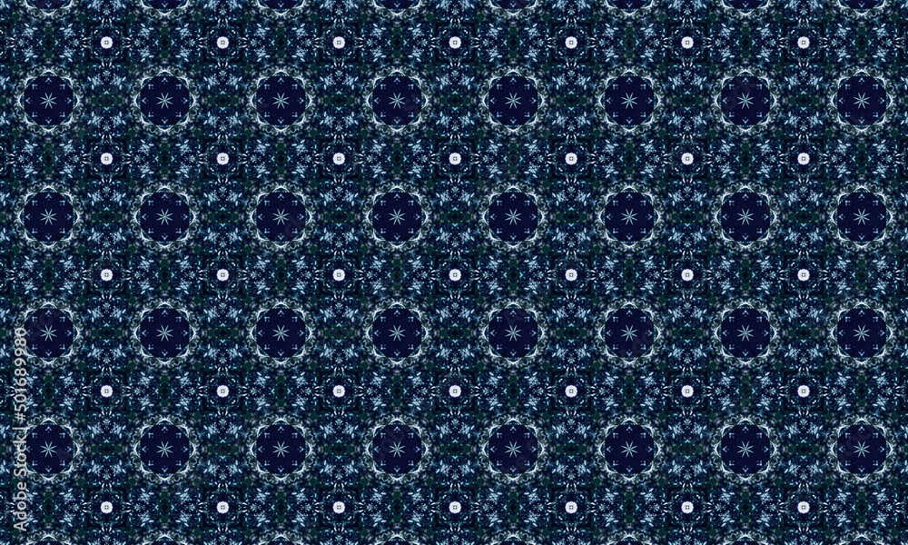 Abstract geometric pattern, rhombuses A seamless background. modern Graphic pattern. Abstract geometric pattern, rhombuses A seamless background. modern Graphic pattern.