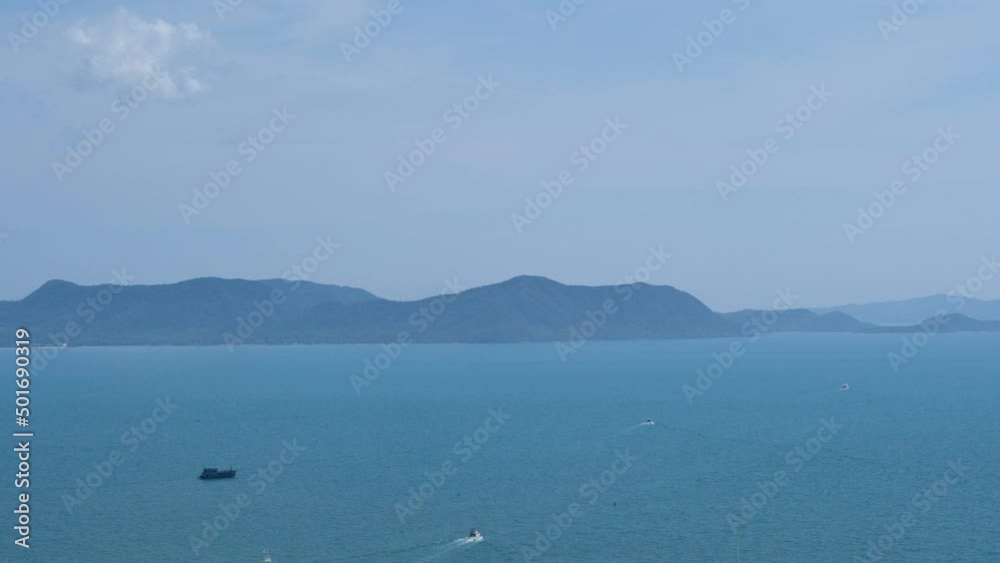 surface of water, blue wave background
surface of water, blue wave background