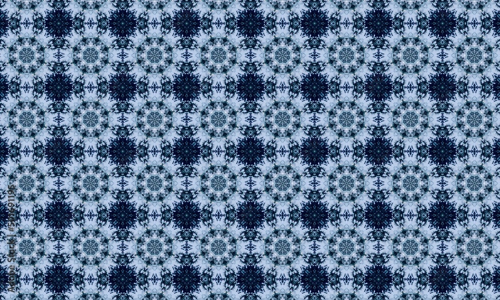 Seamless background For printing fabrics and products. Seamless background For printing fabrics and products.