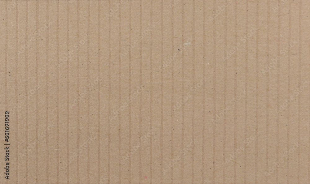 縦模様エンボス画用紙 クラフト紙web背景デザイン素材 Vertical Pattern Embossed Drawing Paper Kraft Paper Web Background Design Material Stock Photo Adobe Stock