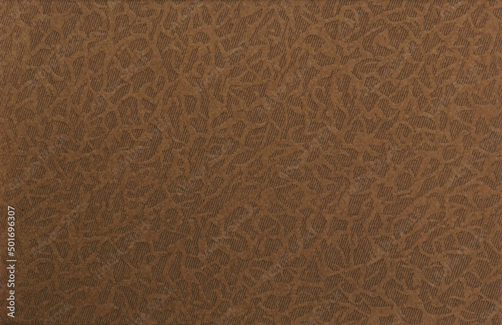 紙唐草模様エンボス画用紙 焦げ茶色ブラウンweb背景デザイン素材パターン
Paper arabesque embossed drawing paper dark brown brown web background design material pattern
紙唐草模様エンボス画用紙 焦げ茶色ブラウンweb背景デザイン素材パターン
Paper arabesque embossed drawing paper dark brown brown web background design material pattern