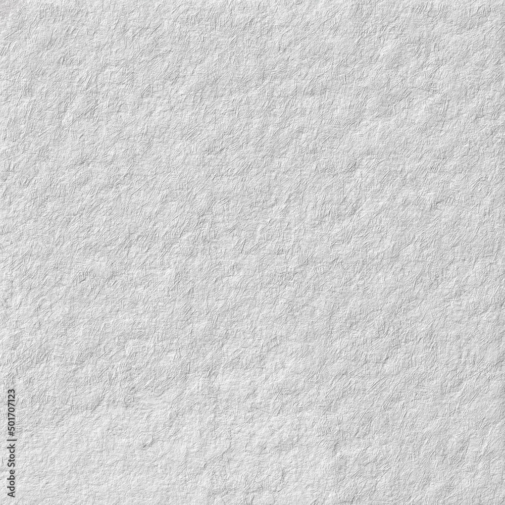 Fototapeta premium Monochrome texture background. Image includes the effect the black and white tones. Surface looks rough. Gray printing element. Backdrop texture wall and have copy space for text.