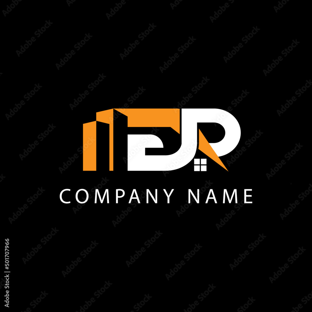 Creative modern logo GR or Rg for real estate, property, construction, building , home. Creative modern logo GR or Rg for real estate, property, construction, building , home.