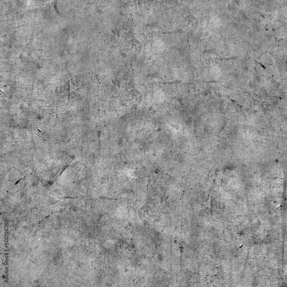 Grey concrete street wall background or texture Grey concrete street wall background or texture