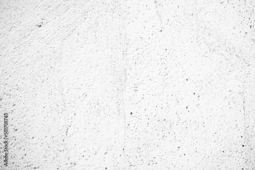Grey concrete street wall background or texture