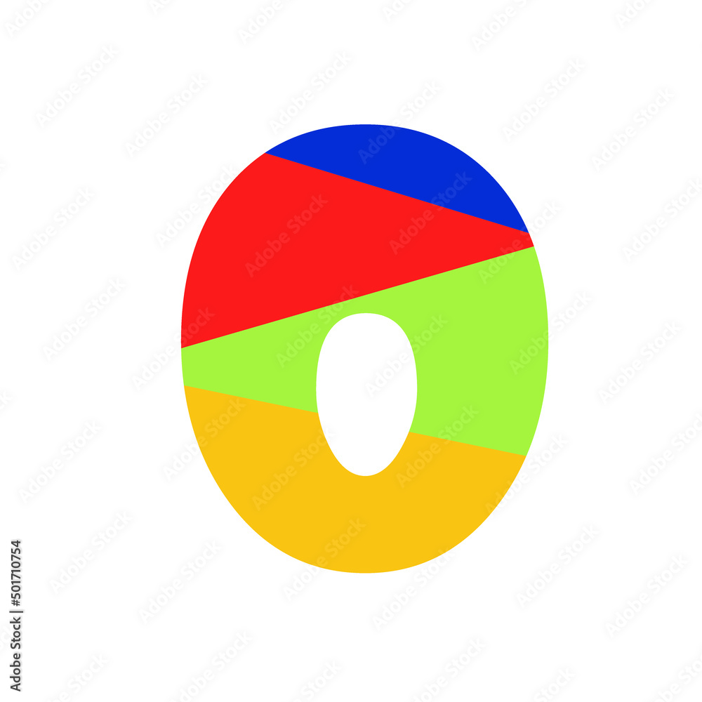 Colorful letter O
graphic, illustration, button, web, white background, icon, texture, background