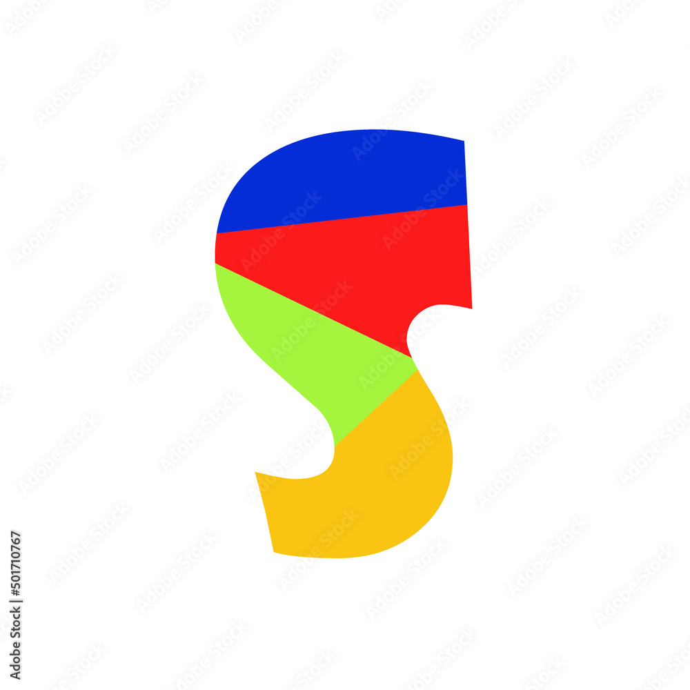Colorful letter S
graphic, illustration, button, web, white background, icon, texture, background