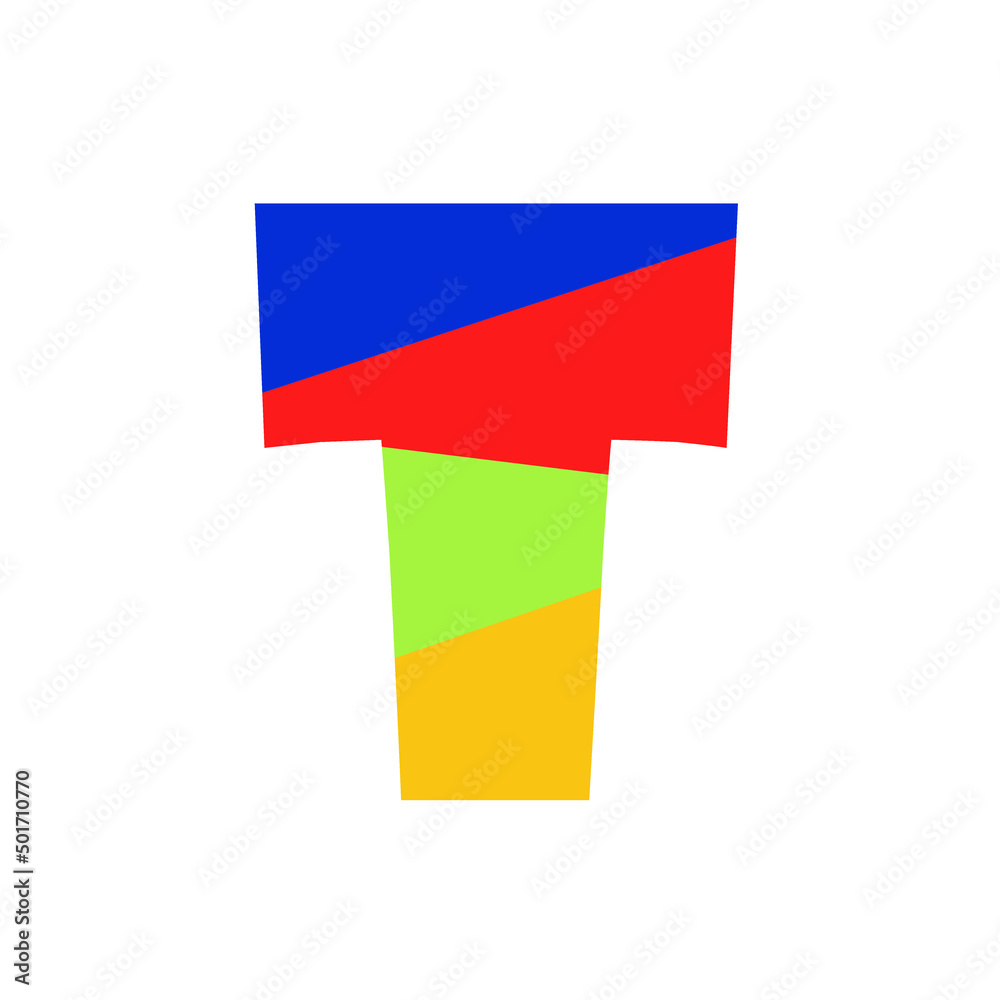 Colorful letter T
graphic, illustration, button, web, white background, icon, texture, background