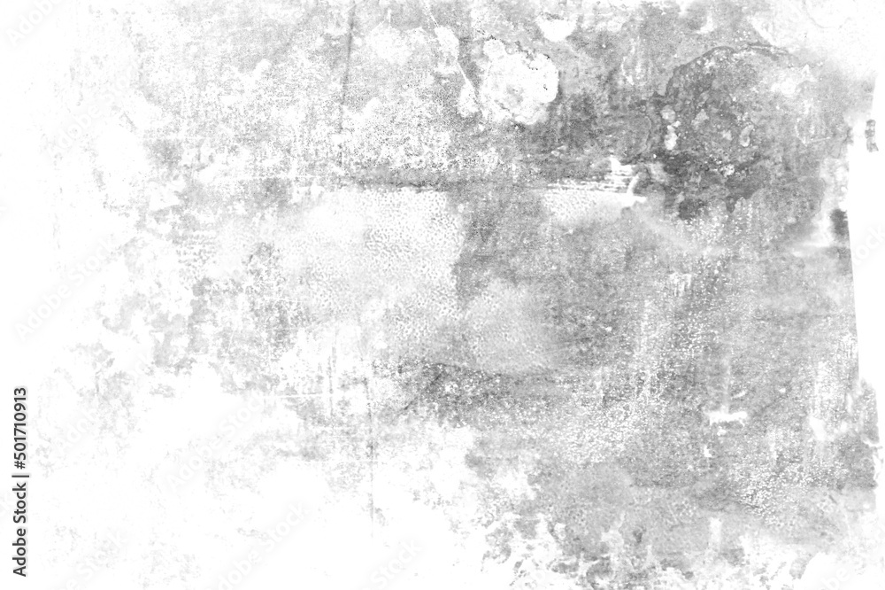 White concrete street wall background or texture White concrete street wall background or texture