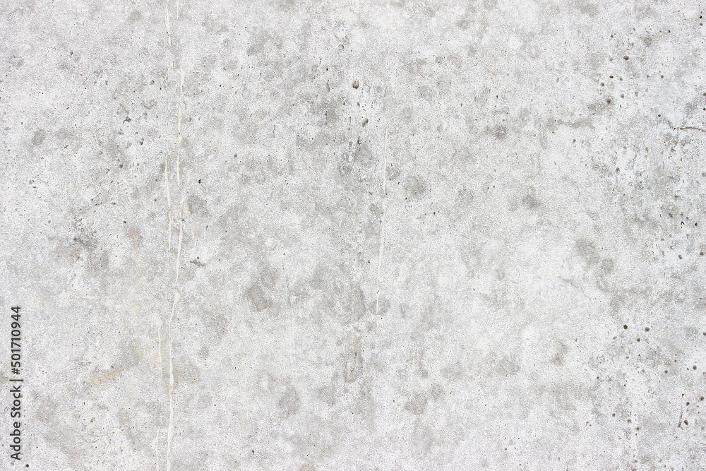White concrete street wall background or texture White concrete street wall background or texture