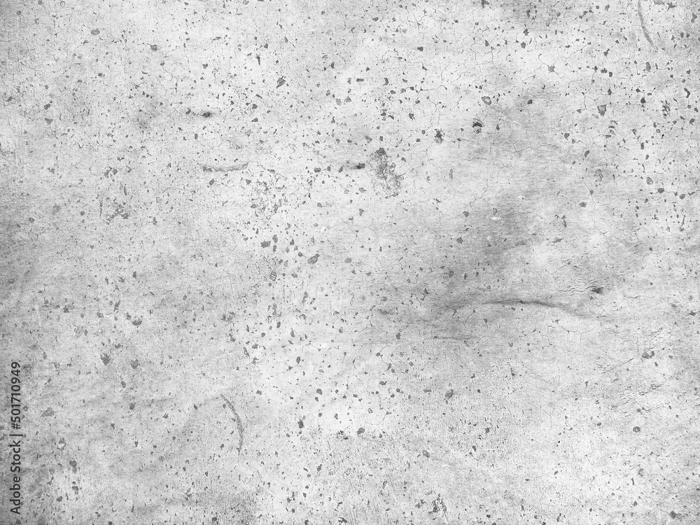 White concrete street wall background or texture White concrete street wall background or texture