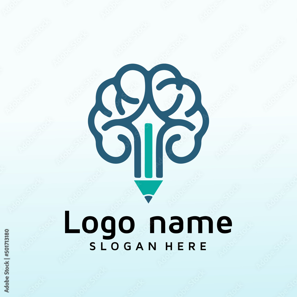 Education Services Company looking for Fresh logo Education Services Company looking for Fresh logo