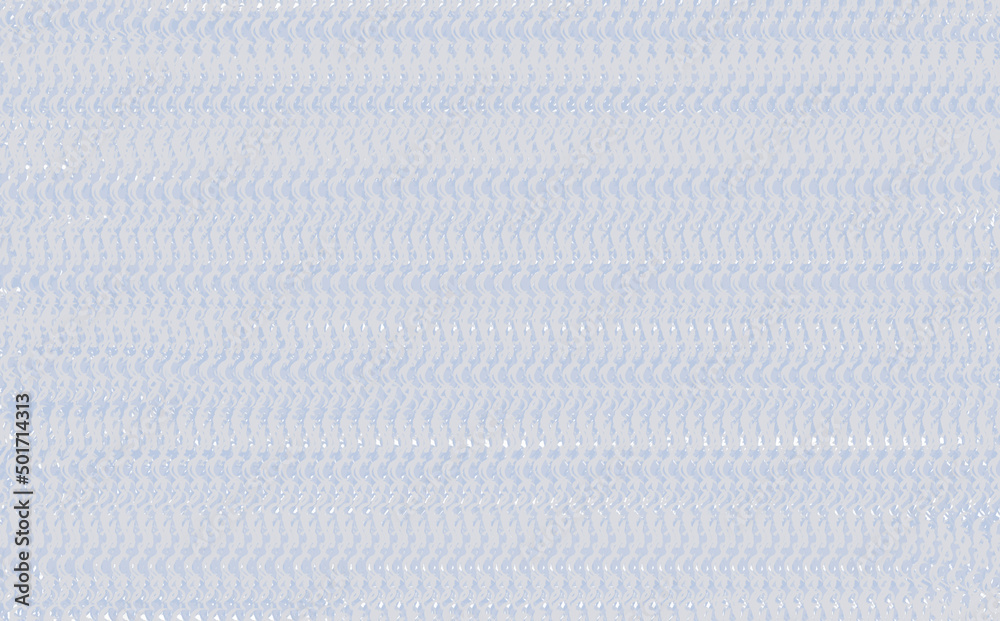 light blue abstract watercolor background light blue abstract watercolor background