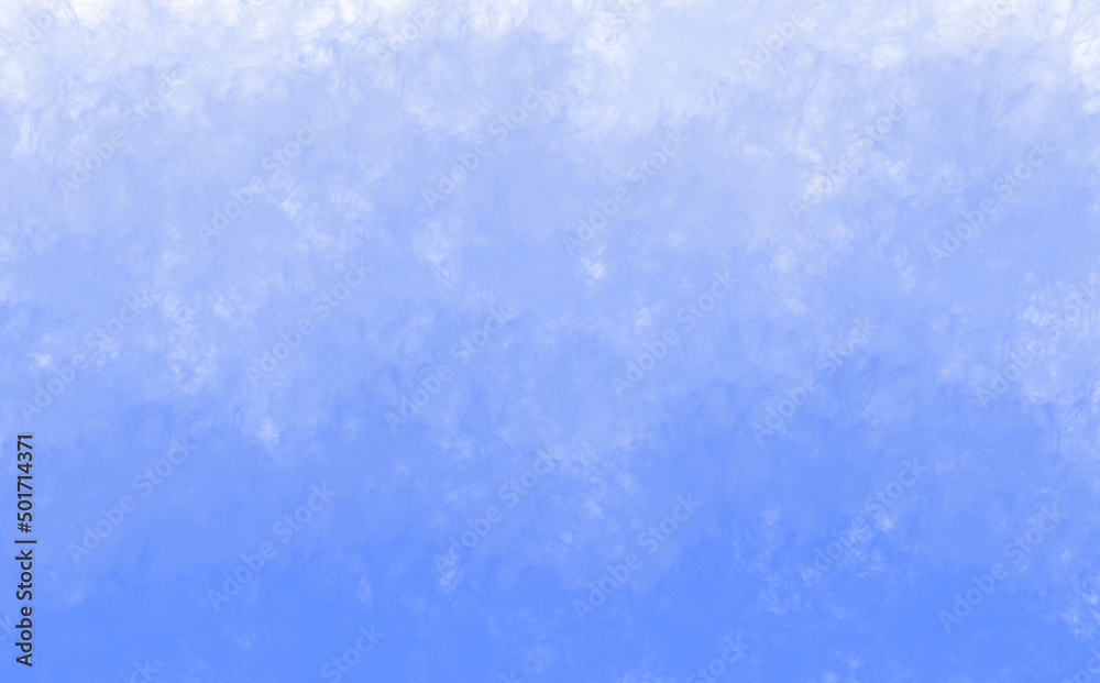 light blue abstract watercolor background light blue abstract watercolor background