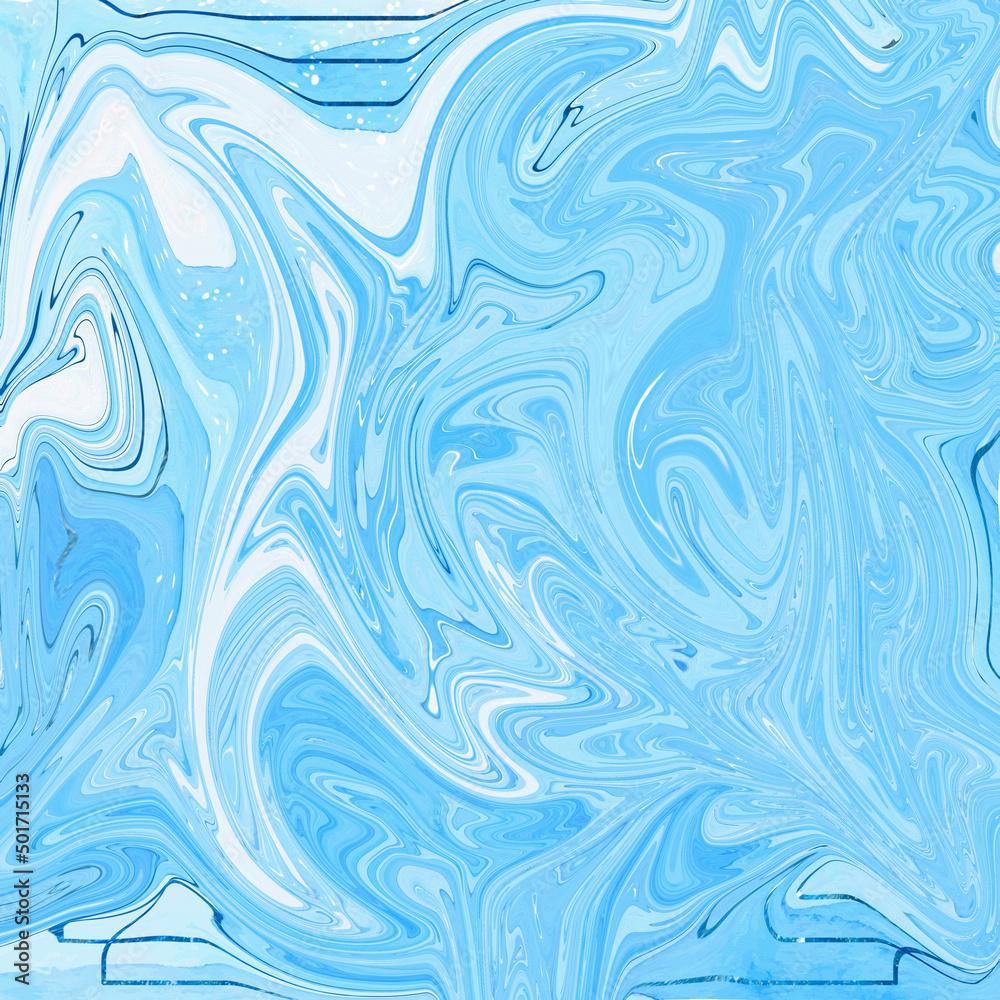 Abstract Liquify Liquid Liquified Background striped art Colorful Effect Unique Multicolor aesthetics of Swiss design seamless pattern psychedelic stripes and lines