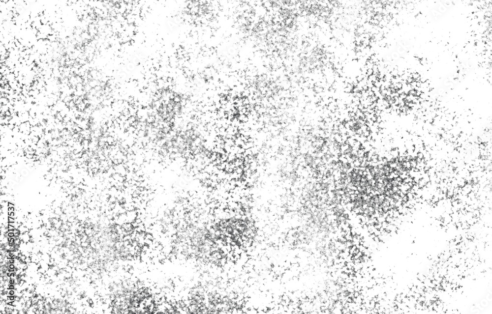 Scratch Grunge Urban Background.Grunge Black and White Distress Texture.Grunge rough dirty background.
Scratch Grunge Urban Background.Grunge Black and White Distress Texture.Grunge rough dirty background.