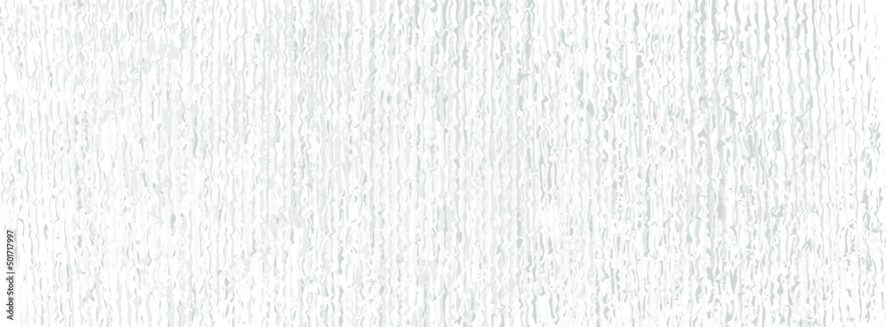 Fototapeta premium Light texture shabby material vector