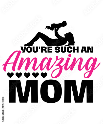 Mother's Day SVG Bundle, Mom T Shirt Design svg, Mother's day, Mom gift, Mom svg, Mom Cricut File, Digital Download,Mother's Day SVG Bundle, Mom Shirt svg, Mother's Day Gift, Mom Life, Blessed Mama