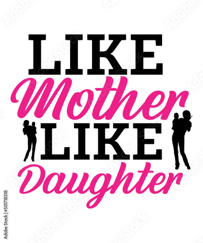 Mother's Day SVG Bundle, Mom T Shirt Design svg, Mother's day, Mom gift, Mom svg, Mom Cricut File, Digital Download,Mother's Day SVG Bundle, Mom Shirt svg, Mother's Day Gift, Mom Life, Blessed Mama