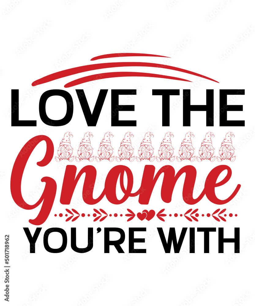 Gnome SVG Bundle, Gnomies svg, Gnomes svg, Gnome dxf, Gnome png, Gnome eps, Gnome vector, Gnome cut files, Nordic Gnome Svg,Gnome SVG Bundle Camping SVG Bundle SVG Camping Svg Camping Gnome Svg Gnomie Gnome SVG Bundle, Gnomies svg, Gnomes svg, Gnome dxf, Gnome png, Gnome eps, Gnome vector, Gnome cut files, Nordic Gnome Svg,Gnome SVG Bundle Camping SVG Bundle SVG Camping Svg Camping Gnome Svg Gnomie