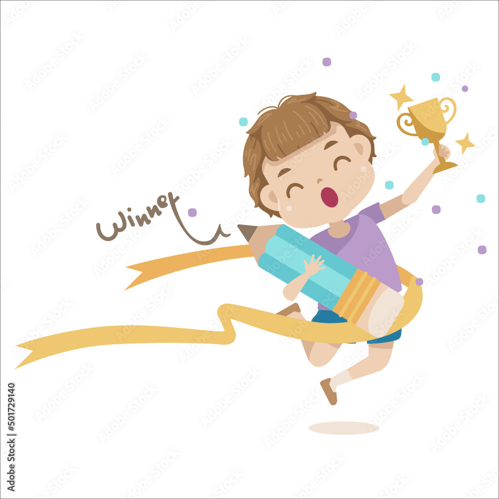 boy writing code or kids coding boy writing code or kids coding