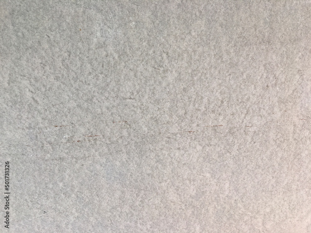 Fototapeta premium white texture