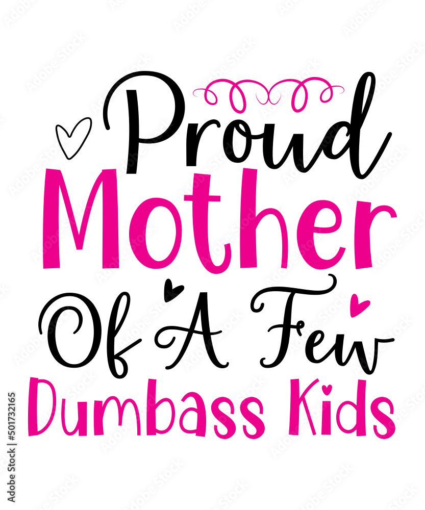 Mother's Day Svg ,Mug Bundle Mother's Day Svg ,Mug Bundle