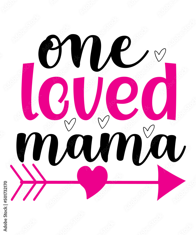 Mother's Day Svg ,Mug Bundle Mother's Day Svg ,Mug Bundle