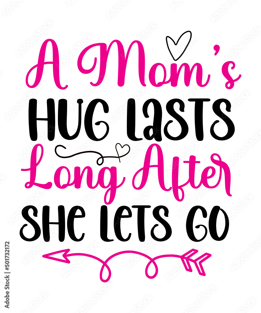 Mother's Day Svg ,Mug Bundle Mother's Day Svg ,Mug Bundle
