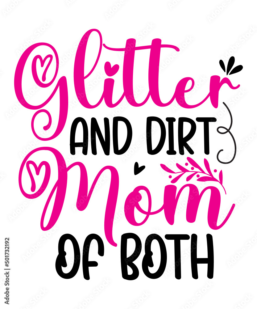 Mother's Day Svg ,Mug Bundle Mother's Day Svg ,Mug Bundle