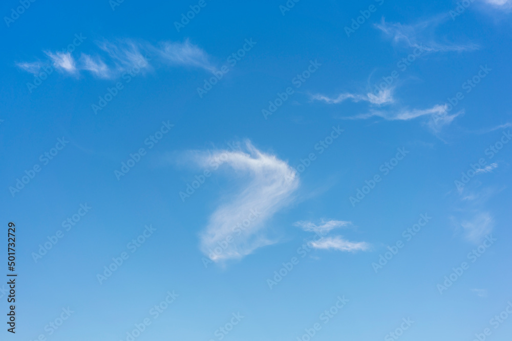 雲 雲