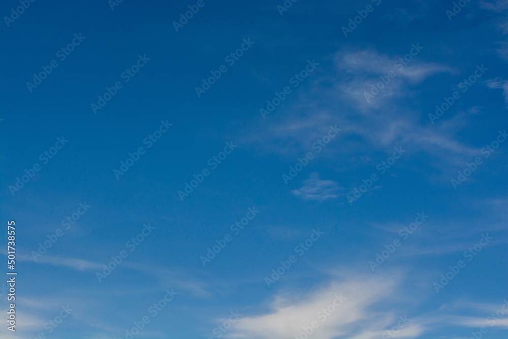 Céu, Sky Céu, Sky