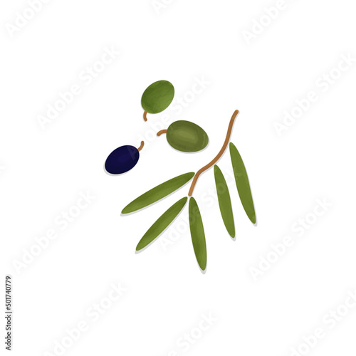 Olive